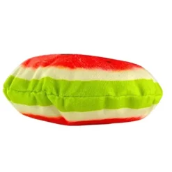 Ollipet Vandmelonbamse | M. Piv, OUTLET