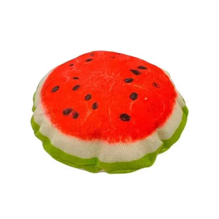 Ollipet Vandmelonbamse | M. Piv, OUTLET