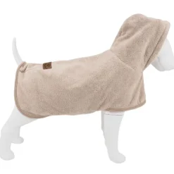 Ollipet Wellness Tørredækken