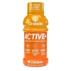 Oralade Active m. Kylling | 250ml