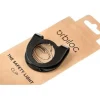 Orbiloc Clip