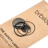 Orbiloc | Service KIT
