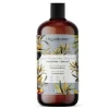 Organissime Universal Conditioner | 250ml
