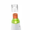 Oster Cordless klo-sliber - Gentle Paws