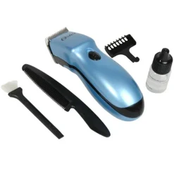 Oster Cordless minitrimmer