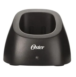 Oster Hundeklipper Pro3000i Genopladelig| Uden skær