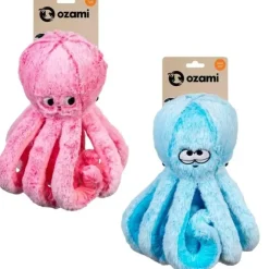 Ozami blæksprutte