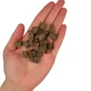 Ozami Dog Snack Fish Cubes | 100g