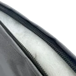 Ozami madras til hundebur