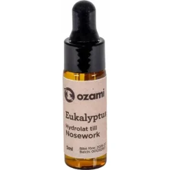 Ozami Nosework Hydrolat | 5ml