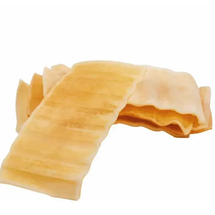 Ozami Premium Beef Chips | 1 stk.