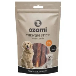 Ozami tyggeben | 100g