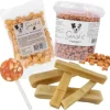 Pakketilbud | Cheese Lover