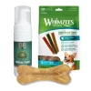 Pakketilbud | Daglig Tandpleje med Whimzees & B&B