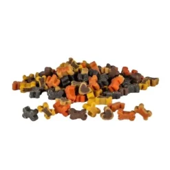 Pakketilbud | Frigera Soft Godbidspakke | 3 Spande 1500g