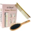 Pakketilbud | Grooming Guldpakken (hvid)