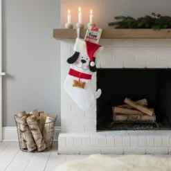 Pakketilbud | Pakkekalender med julesok