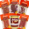 Pakketilbud | Småland godbidder 780g