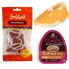 Pakketilbud | Snack Attack Godbidspakken