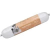 Pakketilbud | Snack’it Hestemix inkl. Feed'it Foderpølse