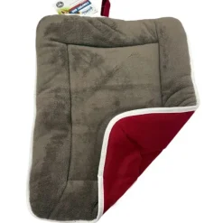 Pawise Comfort Hundemadras