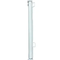 Pawise Foldbart Hundegitter