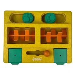 Pawise Fun Plus Smart Toy | Level 2