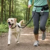 Pawise Håndfri hundejogger Kit