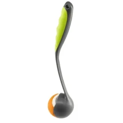 Pawise Tennisbold Launcher