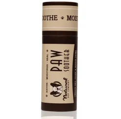 Paw Soother Stick | Natural Dog Company