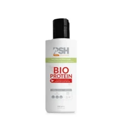 PSH Bio Protein Mask | Fugtgivende Pelskur