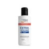 PSH Extra Volume Shampoo | 1000ml