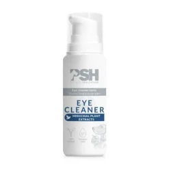 PSH Eye Cleaner Tonic, Øjenrens | 100ml