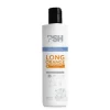 PSH Long Orange Shampoo | 300ml