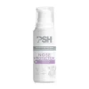 PSH Nose Protector Balm | 100ml