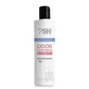 PSH Odor Control Shampoo | 300ml