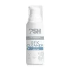 PSH Otic Ear Cleaner, Ørerens | 100ml