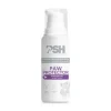 PSH Paw Protector, Potelotion | 100ml