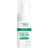 PSH Sensitive Skin Foam | 60ml