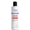 PSH Short Strawberry Shampoo | 300ml