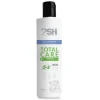 PSH Total Care Shampoo 5 in 1 | 300ml