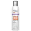 PSH X-treme Shine | 300ml