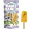 Pup Fun Smoothie is | Kiwi 2stk