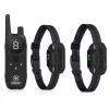 Remote Dog Trainer | Lydighedstræner 2Pack