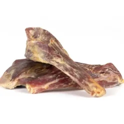 Serrano Ham Bone Mini 3 stykker | 80g