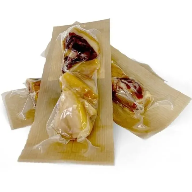 Serrano Ham "Jamoncito" 3 stykker | 90g