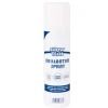 Show Tech Brillantine Spray 150 ml