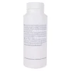 Show Tech Dry Shampoo 100g