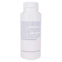 Show Tech Dry Shampoo 100g