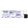 Show Tech Nosonyx Nose Blackener